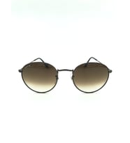 POLO VİLLAGE PV2012 03 UV400 Unisex Güneş Gözlüğü Yeşil