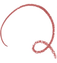 8h Matte Comfort Lipliner 12