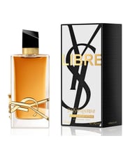 Yves Saint Laurent Libre Intense EDP 90ML Kadın Parfüm