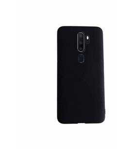 Oppo A5 2020 Premıum Kılıf