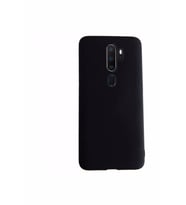 Oppo A5 2020 Premıum Kılıf