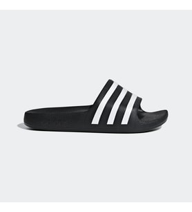 Adidas F35556 Adilette Aqua K Çocuk Terlik
