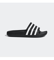 Adidas F35556 Adilette Aqua K Çocuk Terlik