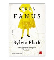 Sırça Fanus
