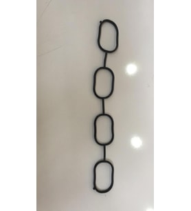 CONTA MANİFOLD COROLLA/AVENSİS 1,4-1,6 2002-2006