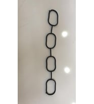 CONTA MANİFOLD COROLLA/AVENSİS 1,4-1,6 2002-2006