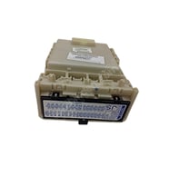 TOYOTA COROLLA SİGORTA KONTROL PANELİ 2015-2018 82730-02140-A-ORJ