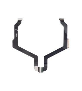 Oneplus 9 Pro Ekran Ara Flex