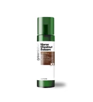 GREENLABEL AT KESTANESİ EKSTRAKTLI JEL 200 ML.