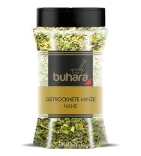 Northcity BUHARA NANE 60 GR PET