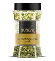 Northcity BUHARA NANE 60 GR PET