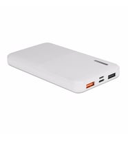 Kişiye Özel Powerbank 10000 mAh Hızlı Şarj