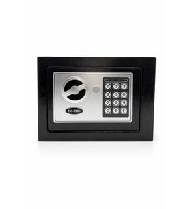 TAY-TECH Taytech Mini Boy Kasa 17x23x17 Cm 2,6 Kg Ty-004