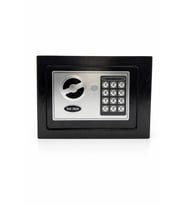 TAY-TECH Taytech Mini Boy Kasa 17x23x17 Cm 2,6 Kg Ty-004