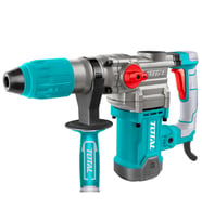 Total SDS MAX 6 KG Kırıcı Delici TH1163855