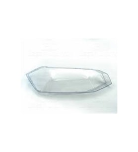 Volkswagen Polo Far Camı Sağ 6R1941016ECAM WISCO