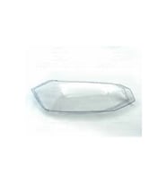 Volkswagen Polo Far Camı Sağ 6R1941016ECAM WISCO