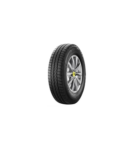 205/75R16C 113/111T CARGO SPEED EVO RIKEN (Y25) #
