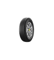 205/75R16C 113/111T CARGO SPEED EVO RIKEN (Y25) #