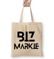 Biz Markie Bez Çanta Uzun Saplı