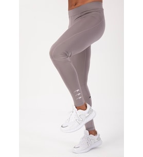 Maraton SlimFit Erkek    Gri Tayt 20100