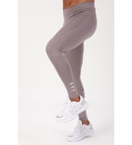 Maraton SlimFit Erkek    Gri Tayt 20100