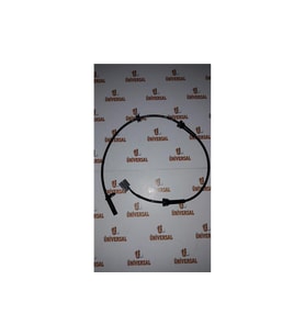 ABS SENSÖRÜ QASHQAİ 2014-2019/ X-TRAİL 2014-2019 ÖN SAĞ/SOL