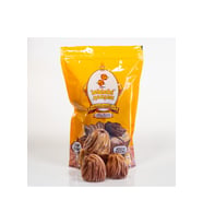 Cennet Hurması (Amme) - 250 Gr