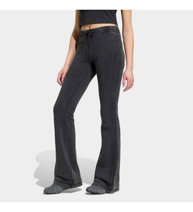 adidas KS9168 SST BCT PANT Kadın Eşofman Altı