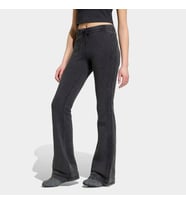 adidas KS9168 SST BCT PANT Kadın Eşofman Altı