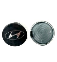 Hyundai Tucson Santafe İx35 Sonata Jant Göbek 2011-2020 1 Adet