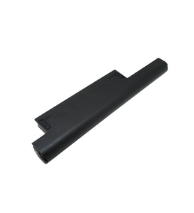 Sony Vaio PCG-61312L Notebook Batarya Laptop Pil