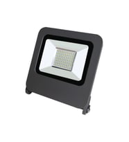 Ack At61 05032 50w Smd Led Projektör Beyaz