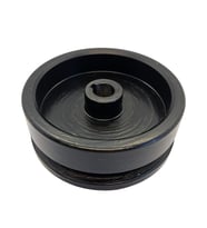Çuvalağzı Dikiş Makinesi N980 Volant / 9800402 (301051)