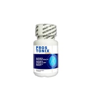 Prostonix/ Plus - Prostatınıza Idrarınıza Kolaylık Sağlayan Hayat Enerjinize Yeni Ritim Destekleme