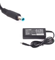 COMPAXE 65w CLD-U317 19.5v 3.34amper 3.0/4.5mm Muadil Notebook Adaptörü (Dell Uyumlu)