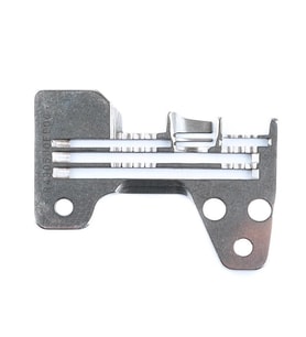 Juki Overlok 3600 4 İp Plaka / R4305-JOE-EOO