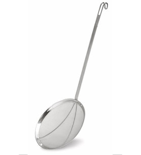Çelik Kevgir 22 Cm Royaleks-14268