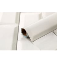 Bigpoint Yapışkanlı Folyo 2m Mermer Desen No:33 x 12 Rulo