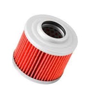 307-114 Motomaster Yağ Filtresi