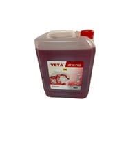Veta 2 Zamanlı Motor Yağı 5Lt
