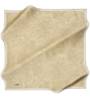 AKER BULUT DESEN SURA İPEK EŞARP 7208701-361