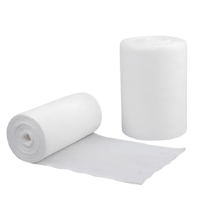 Hidrofil Sargı Bezi - 20 cm x 100 m