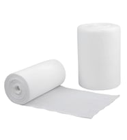 Hidrofil Sargı Bezi - 20 cm x 100 m