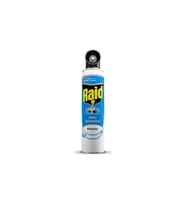 RAID PURE SINEKSAVAR KOKUSUZ
