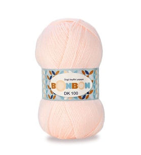 BONBON DK 098335