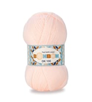 BONBON DK 098335