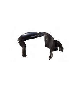 RENAULT CLİO/SYMBOL ÖN ÇAMURLUK DAVLUMBAZI SOL 2008- 8200699690