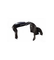 RENAULT CLİO/SYMBOL ÖN ÇAMURLUK DAVLUMBAZI SOL 2008- 8200699690