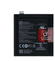 Oneplus 7t Pro Pil Batarya Bl745